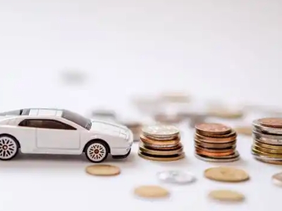 关于永修正规车贷办理不能忽视的几个问题