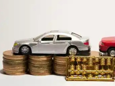 如何办理永修正规车贷,永修车辆抵押贷款申请流程和条件介绍