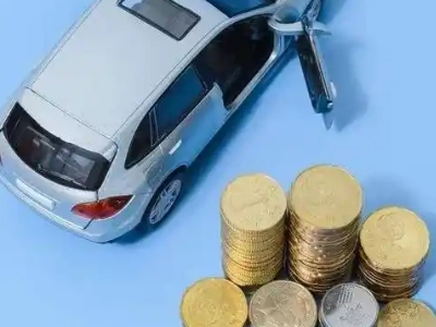 永修车辆抵押贷款的产品对比和选择解析