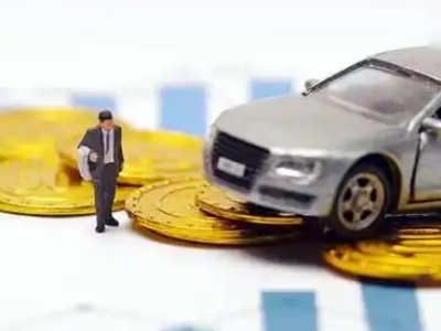 永修车辆抵押贷款的三种常见贷款方式,你了解多少?