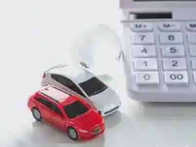 永修汽车抵押贷款应该考虑的因素有哪些?